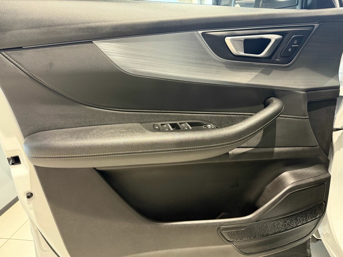 Купить Чери Тигго 4 Про, 2023, 65 000 км.. Фото: #7