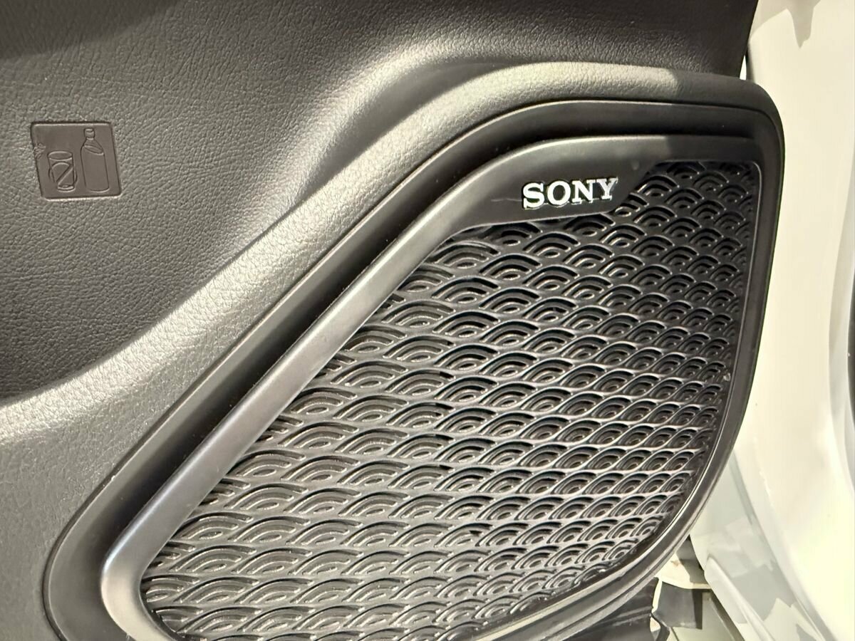 Купить Chery Tiggo 8 Pro Max, 2024, 9 800 км.. Фото: #8