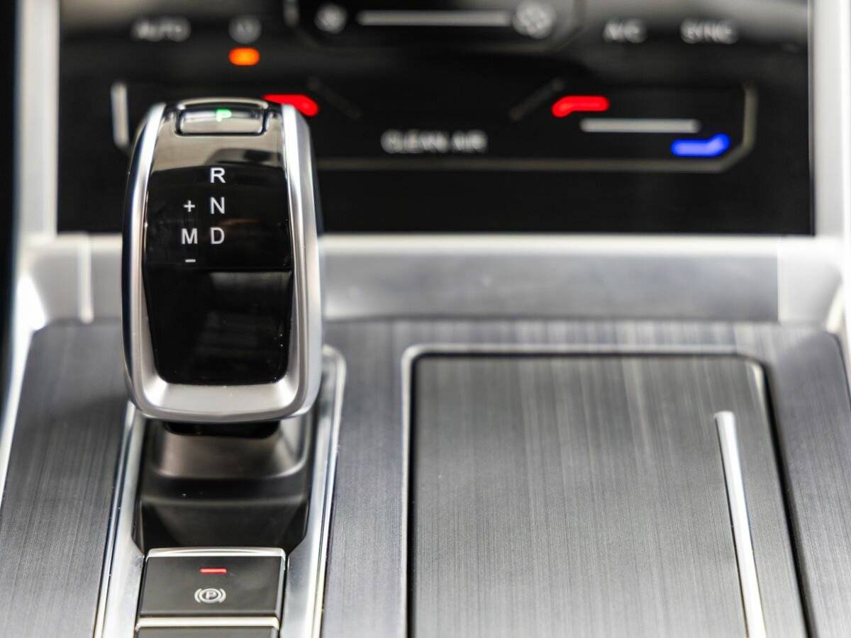 Купить Чери Тигго 7 Про Макс, 2023, 23 480 км.. Фото: #18