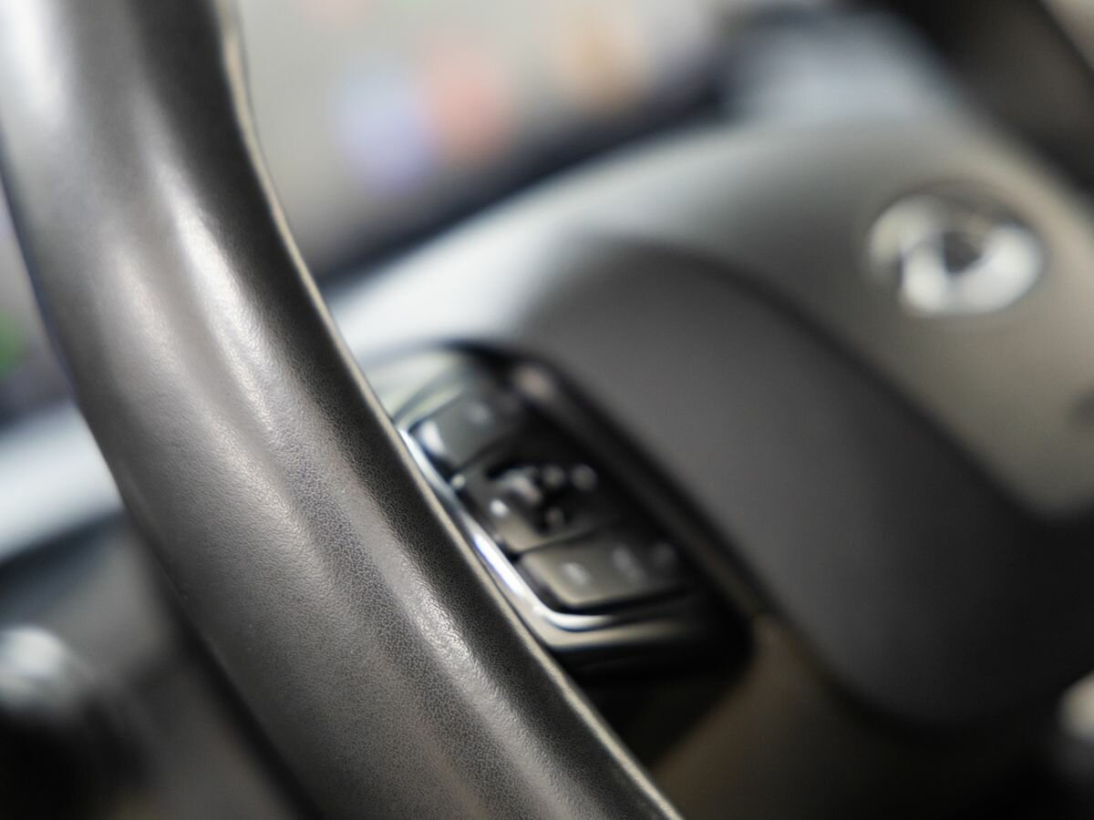 Купить Чери Тигго 7 Про Макс, 2023, 23 480 км.. Фото: #21