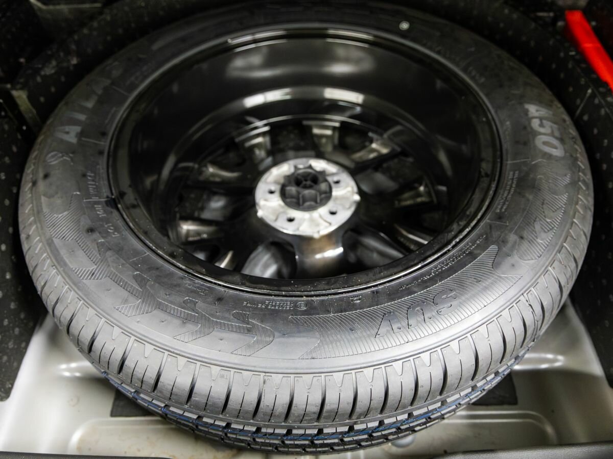 Купить Чери Тигго 7 Про Макс, 2023, 23 480 км.. Фото: #37