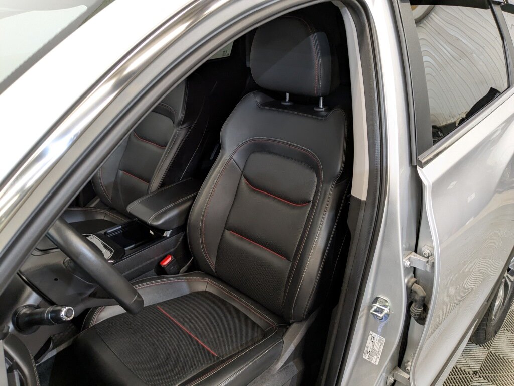 Купить Чери Тигго 7 Про, 2023, 17 140 км.. Фото: #17