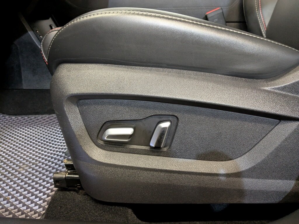 Купить Чери Тигго 7 Про, 2023, 17 140 км.. Фото: #18