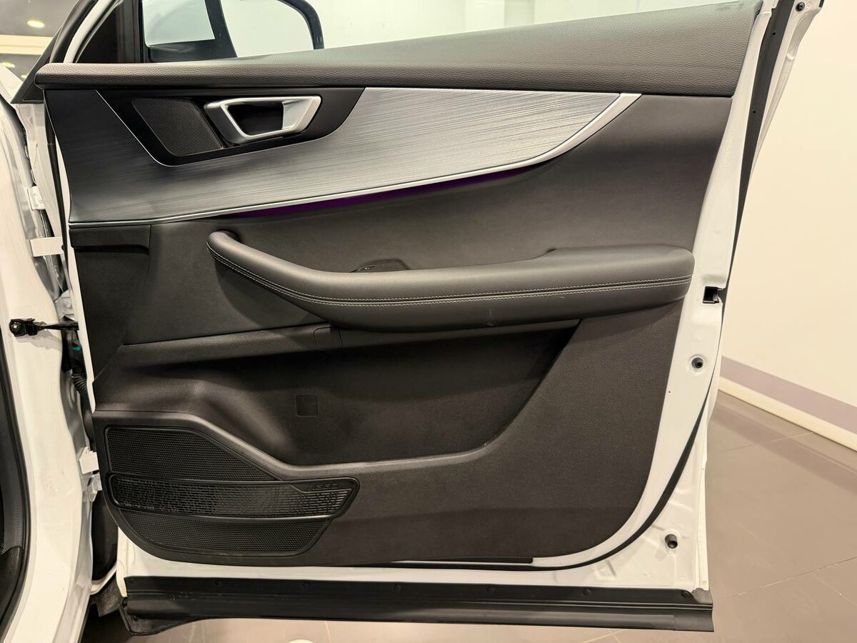 Купить Чери Тигго 7 Про Макс, 2023, 24 865 км.. Фото: #11