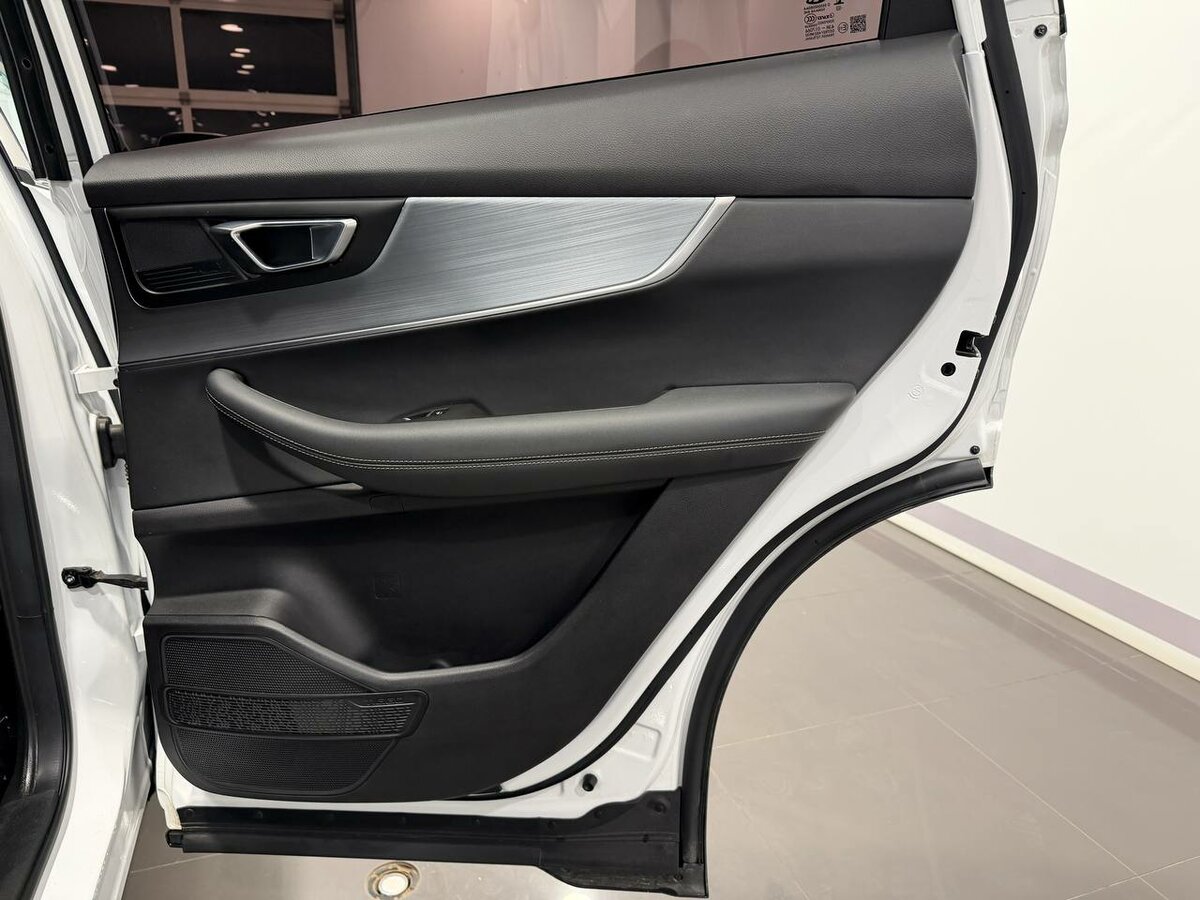 Купить Чери Тигго 7 Про Макс, 2023, 24 865 км.. Фото: #15