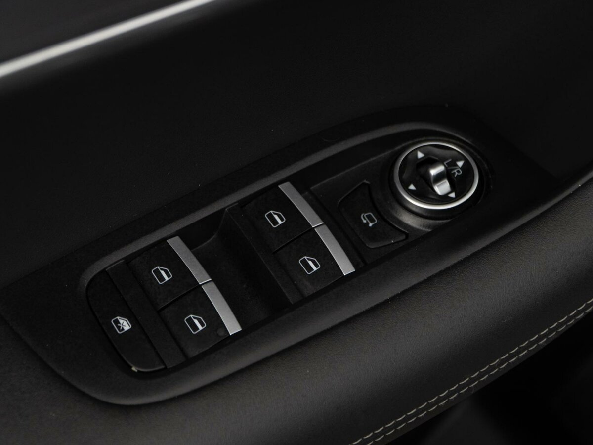 Купить Чери Тигго 7 Про, 2023, 10 189 км.. Фото: #13