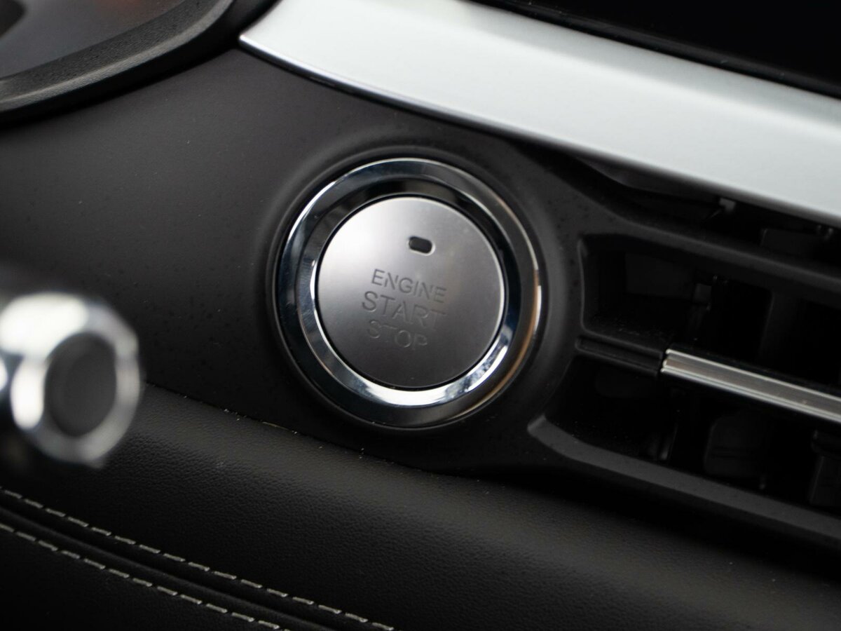 Купить Чери Тигго 7 Про, 2023, 10 189 км.. Фото: #15