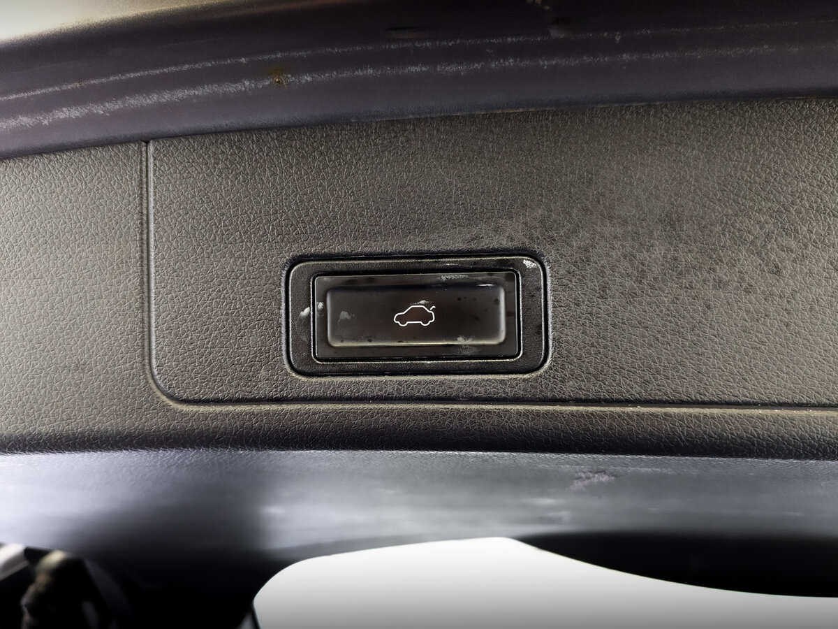 Купить Chery Tiggo 7 Pro, 2022, 119 896 км.. Фото: #25