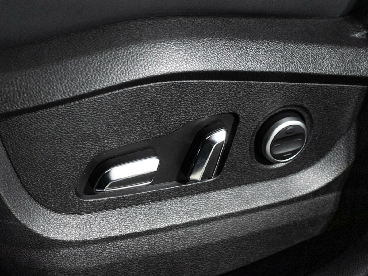 Купить Chery Tiggo 8 Pro Max, 2024, 6 930 км.. Фото: #14