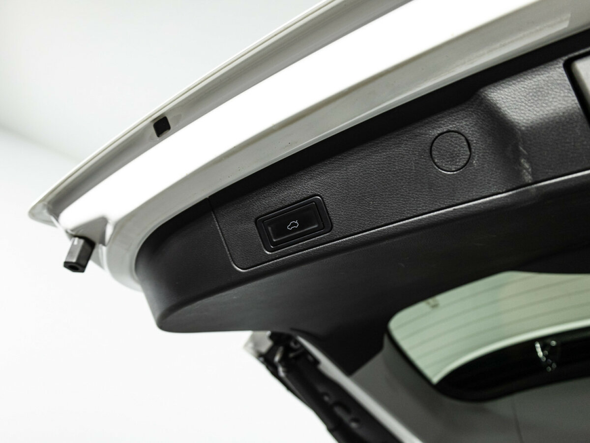 Купить Chery Tiggo 8 Pro Max, 2023, 34 800 км.. Фото: #12