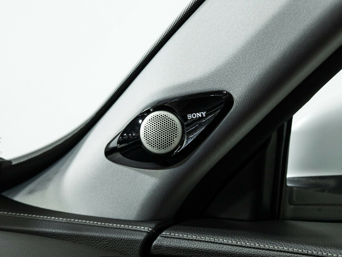 Купить Chery Tiggo 8 Pro Max, 2023, 34 800 км.. Фото: #20