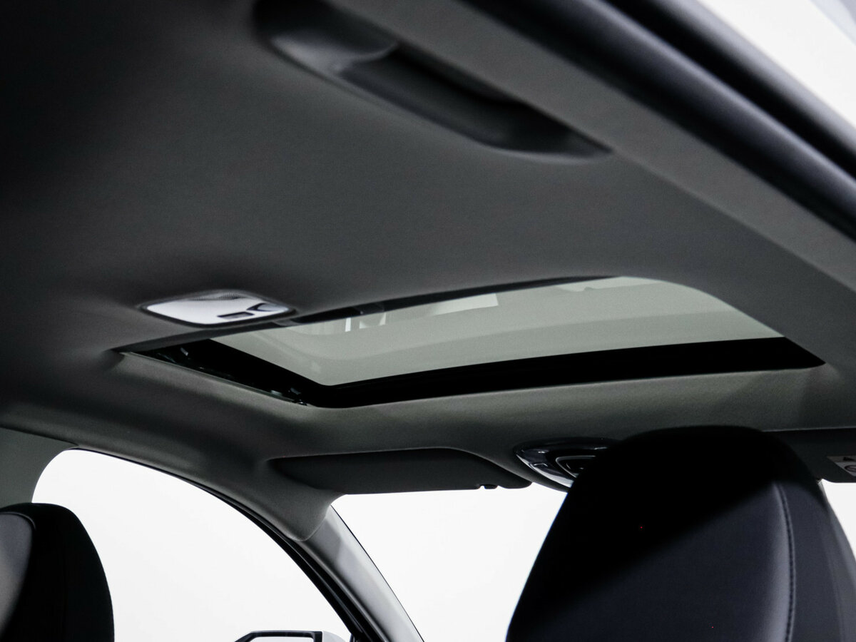 Купить Хендай Елантра, 2024, 9 266 км.. Фото: #14