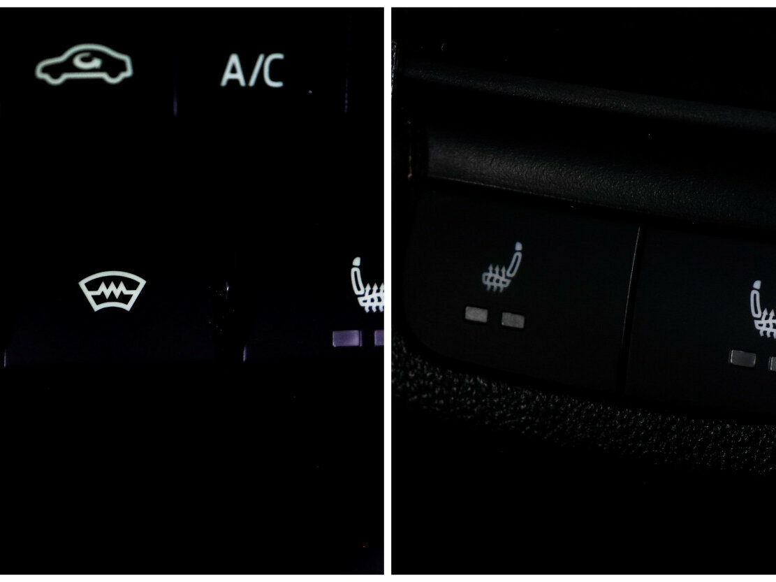 Купить Skoda Rapid, 2020, 43 000 км.. Фото: #16