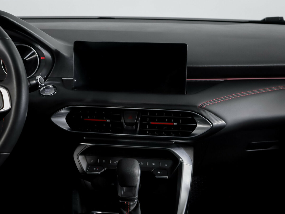 Купить Кайи Е5, 2023, 14 600 км.. Фото: #10