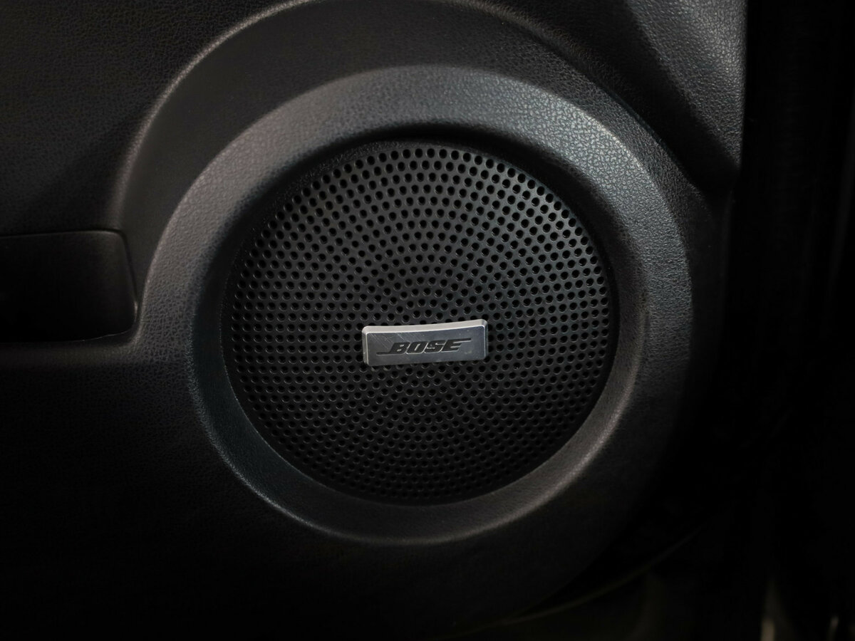 Купить Nissan Qashqai, 2012, 123 565 км.. Фото: #12