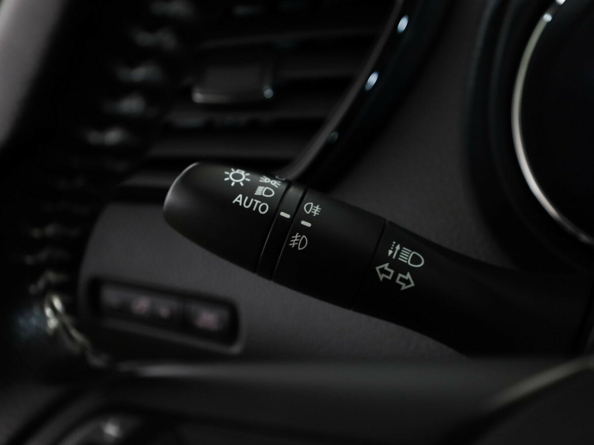 Купить Ниссан Икс-Трейл, 2021, 105 929 км.. Фото: #13