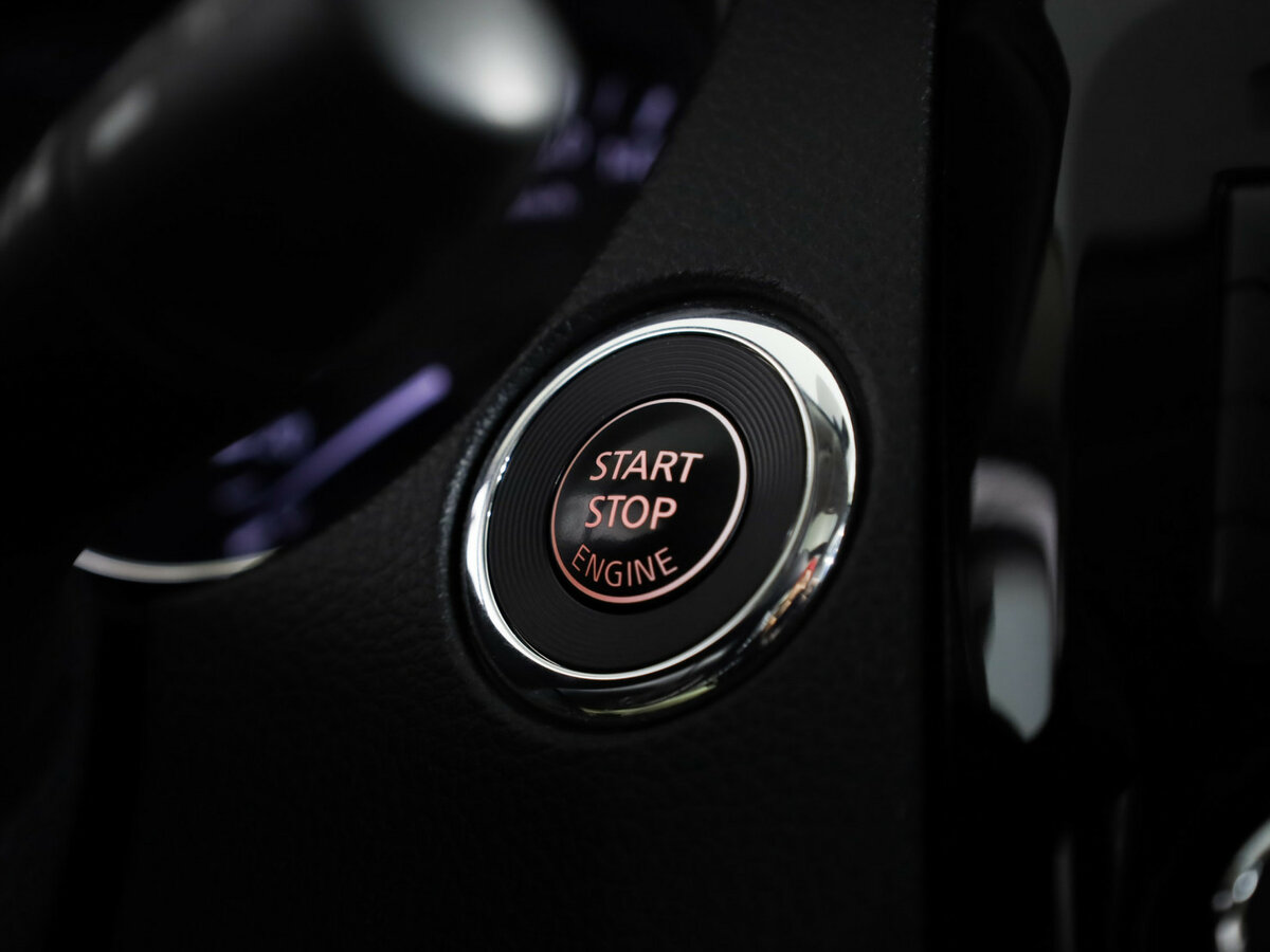 Купить Ниссан Икс-Трейл, 2021, 105 929 км.. Фото: #14