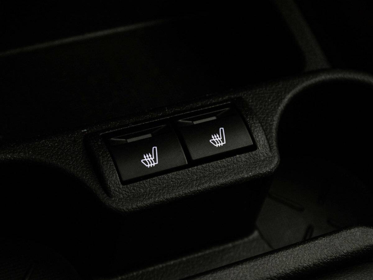 Купить Lada (ВАЗ) Granta, 2023, 21 033 км.. Фото: #11