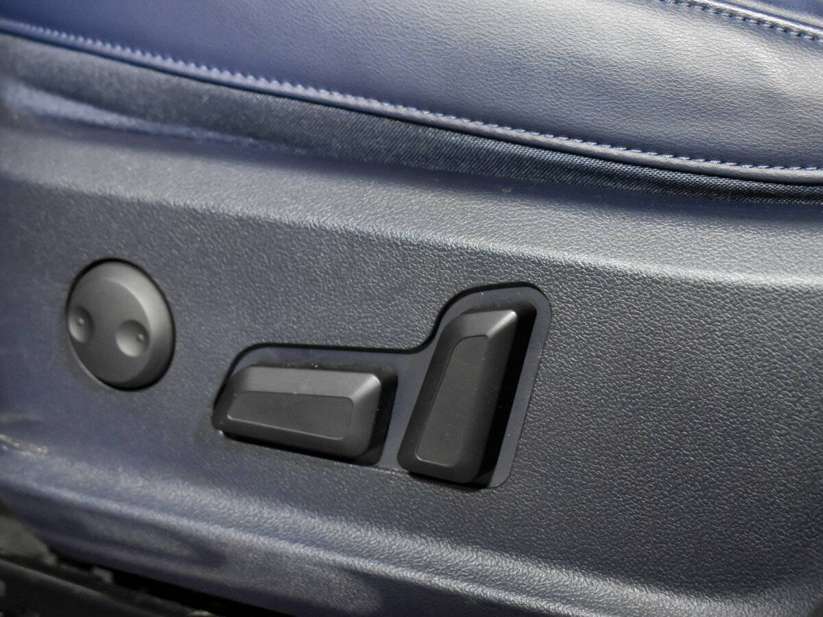 Купить Хавал Ф7, 2023, 65 856 км.. Фото: #7