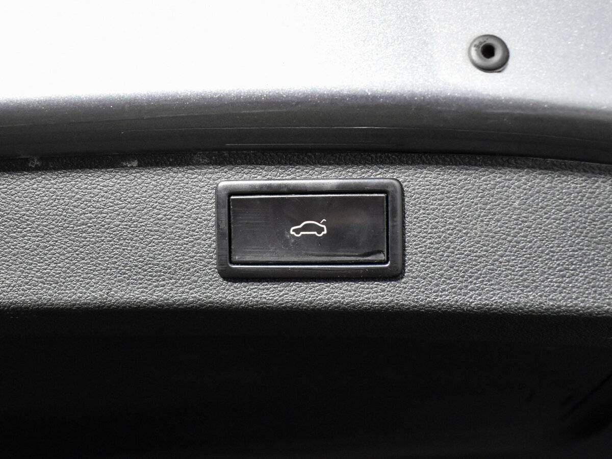 Купить Skoda Kodiaq, 2018, 137 776 км.. Фото: #16