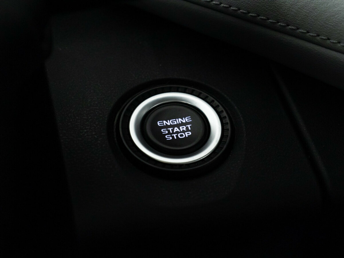 Купить Geely Atlas, 2023, 17 293 км.. Фото: #17