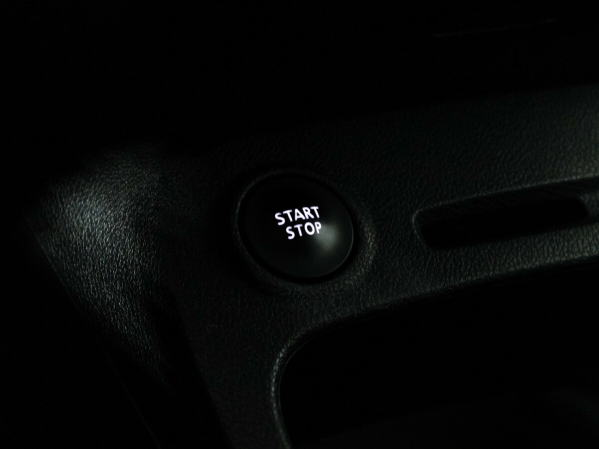 Купить Рено Каптюр, 2017, 44 418 км.. Фото: #14