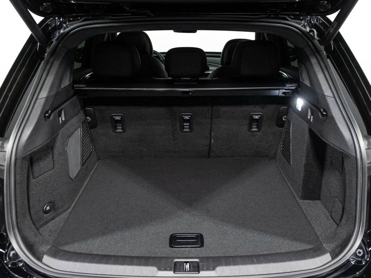 Купить EXEED TXL, 2024, 20 285 км.. Фото: #23