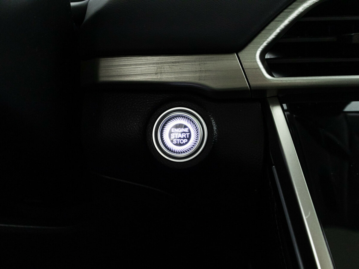 Купить EXEED TXL, 2022, 29 500 км.. Фото: #19