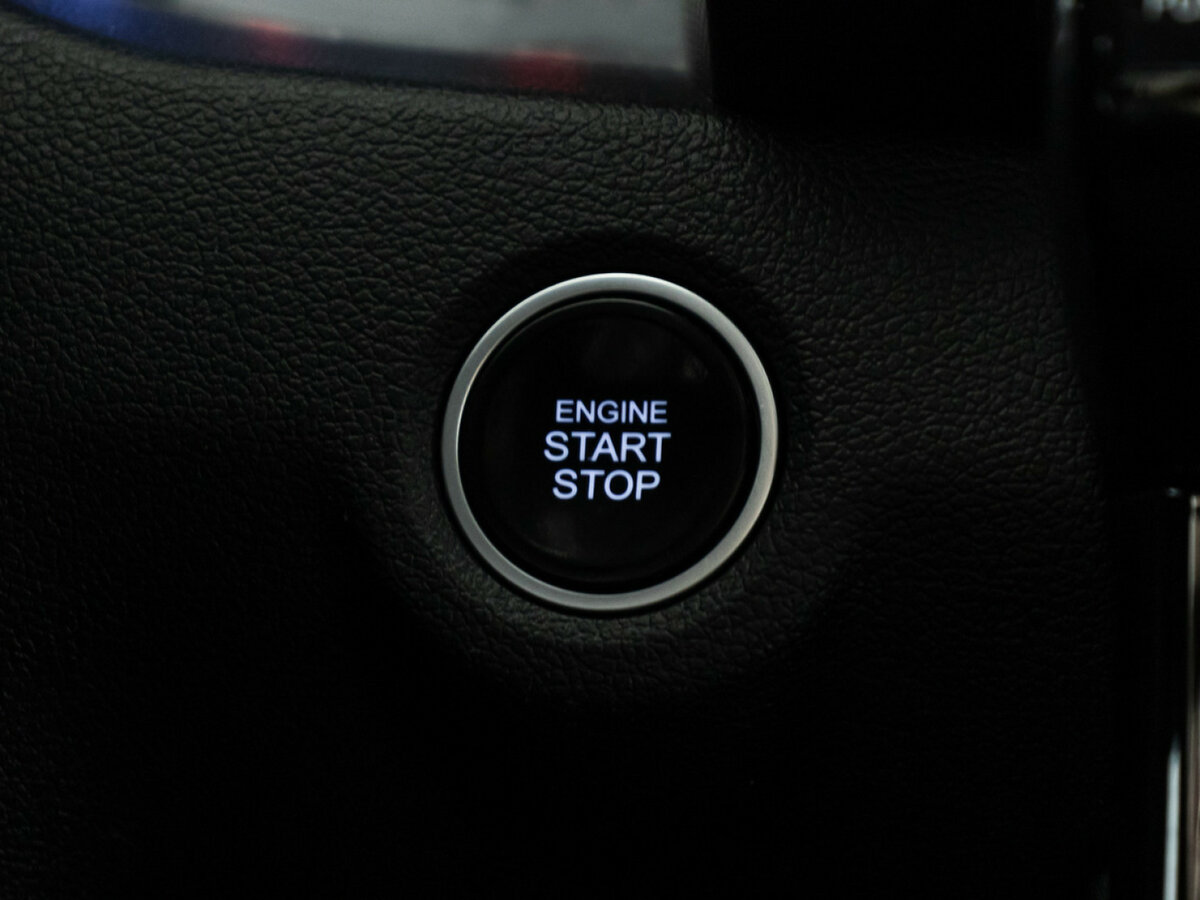 Купить Хендай Крета, 2021, 138 819 км.. Фото: #19