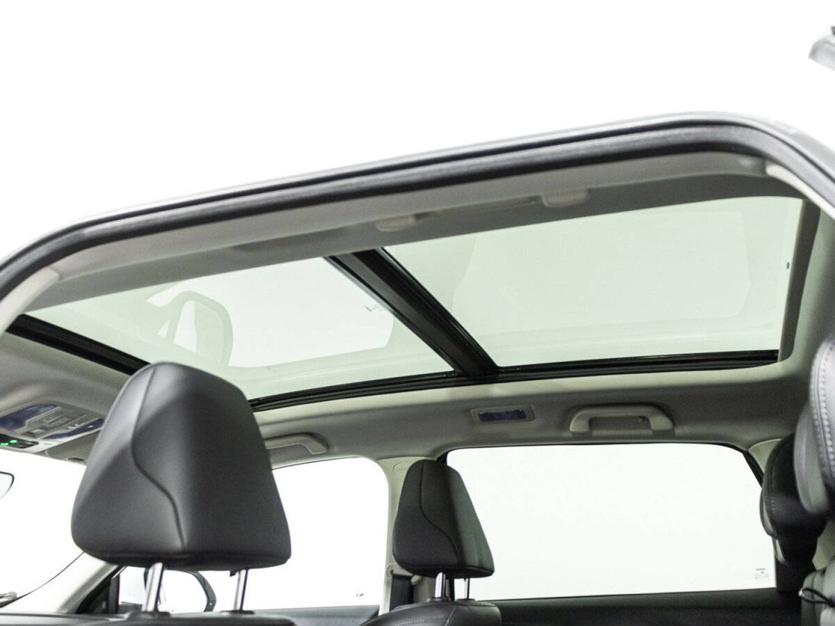 Купить Хавал Ф7, 2024, 22 682 км.. Фото: #13