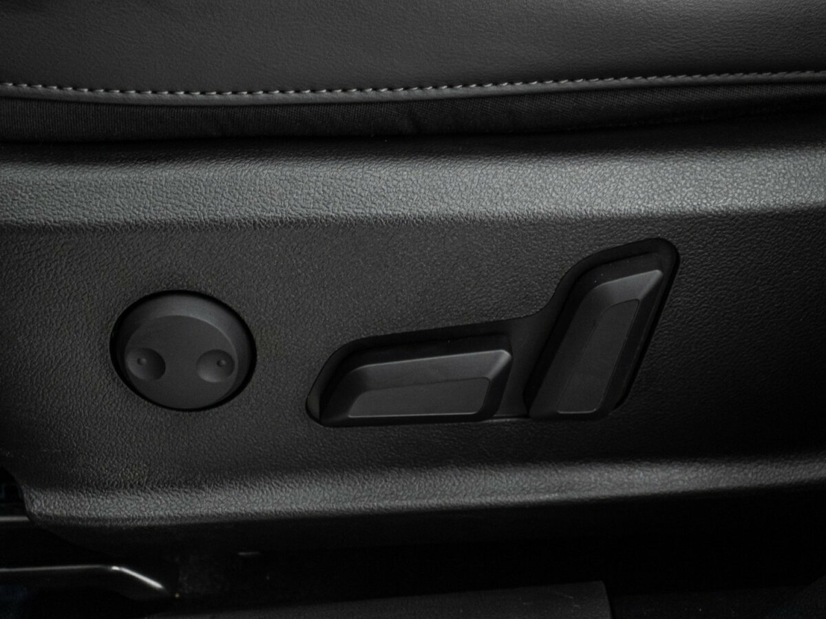 Купить Хавал Ф7, 2024, 22 682 км.. Фото: #14