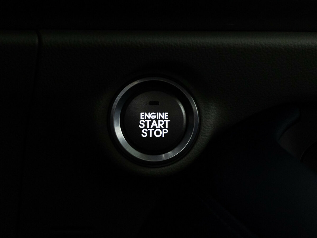 Купить Haval F7x, 2022, 45 959 км.. Фото: #18