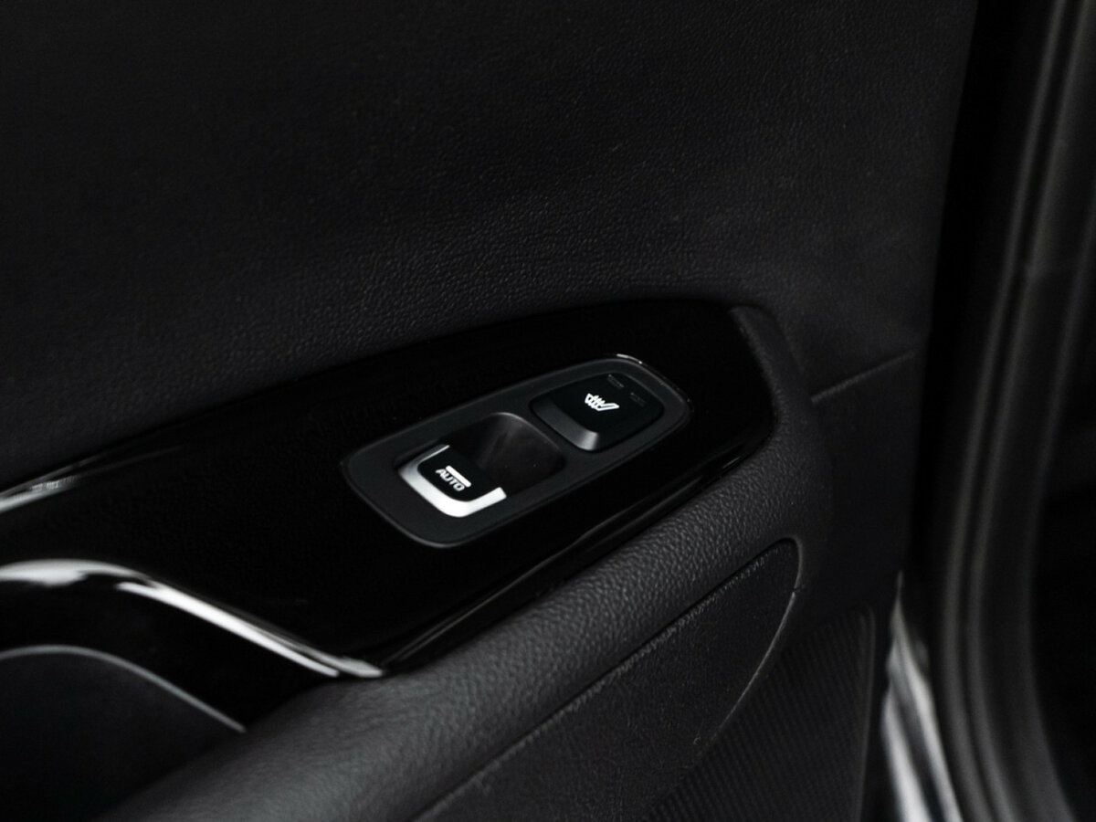 Купить Kia Optima, 2017, 206 000 км.. Фото: #21