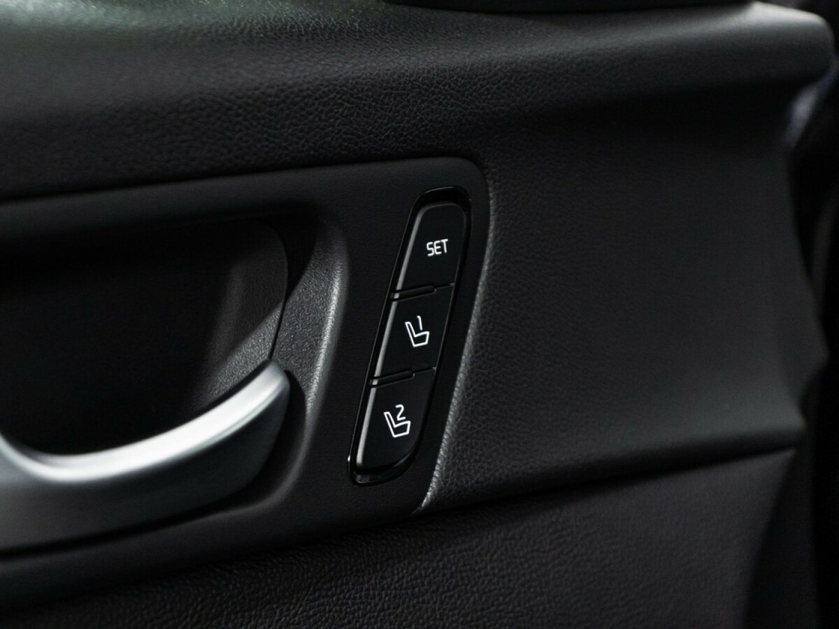 Купить Киа Оптима, 2019, 134 000 км.. Фото: #15