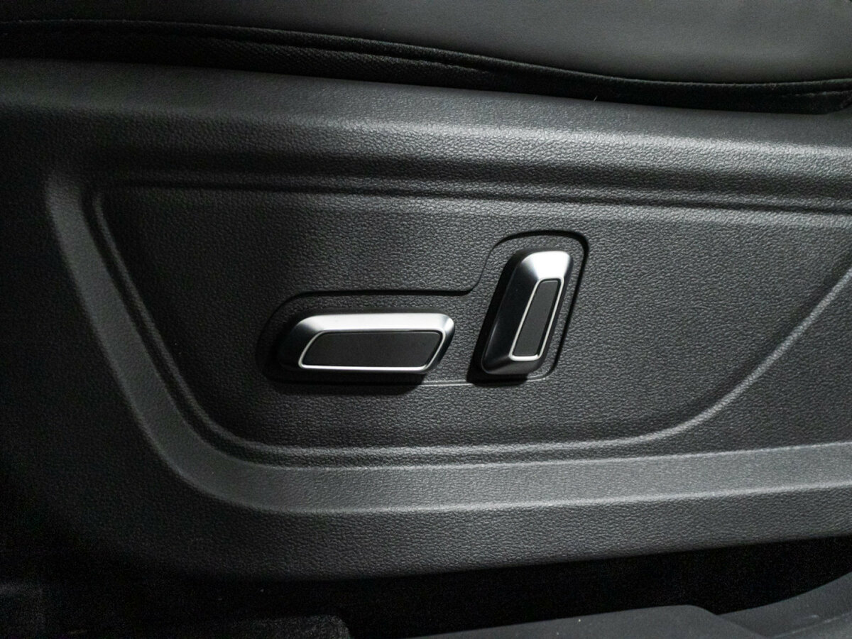 Купить Jetour Dashing, 2023, 24 533 км.. Фото: #16