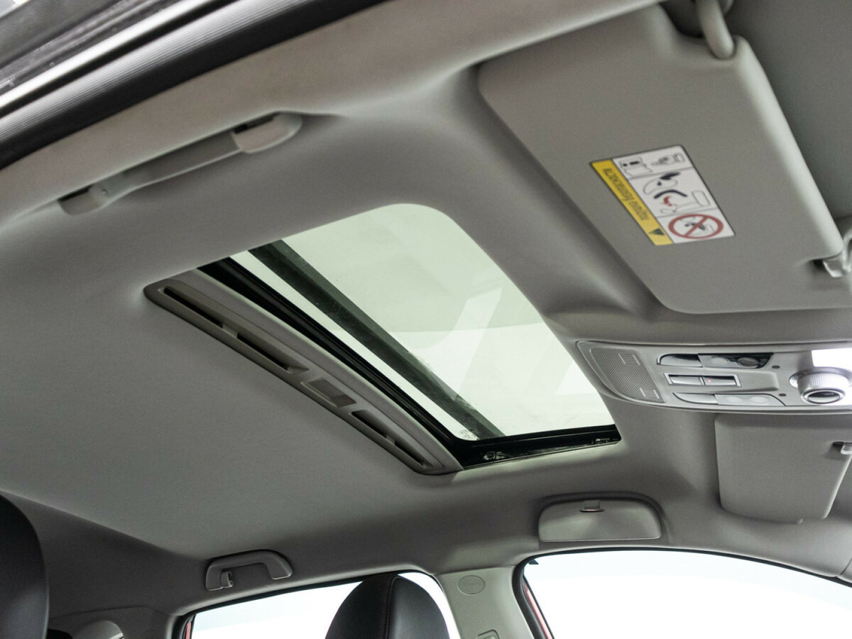 Купить Haval H2, 2019, 150 000 км.. Фото: #17