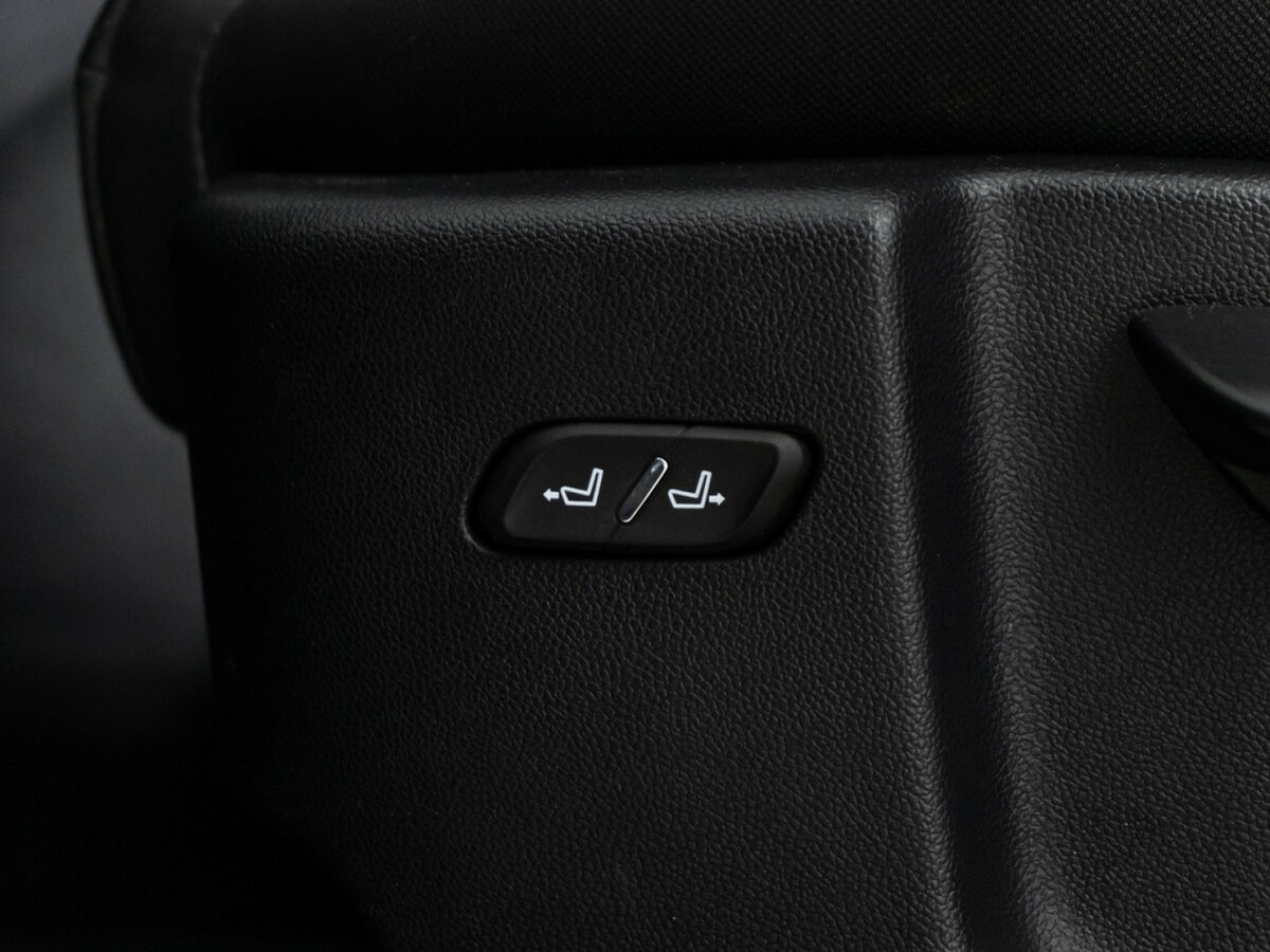 Купить Чанган CS35 Plus, 2023, 29 011 км.. Фото: #20