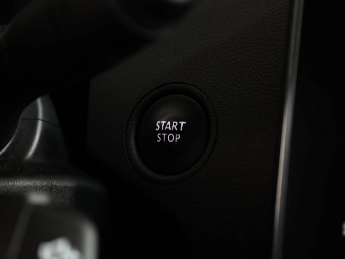 Купить Renault Arkana, 2020, 98 240 км.. Фото: #14