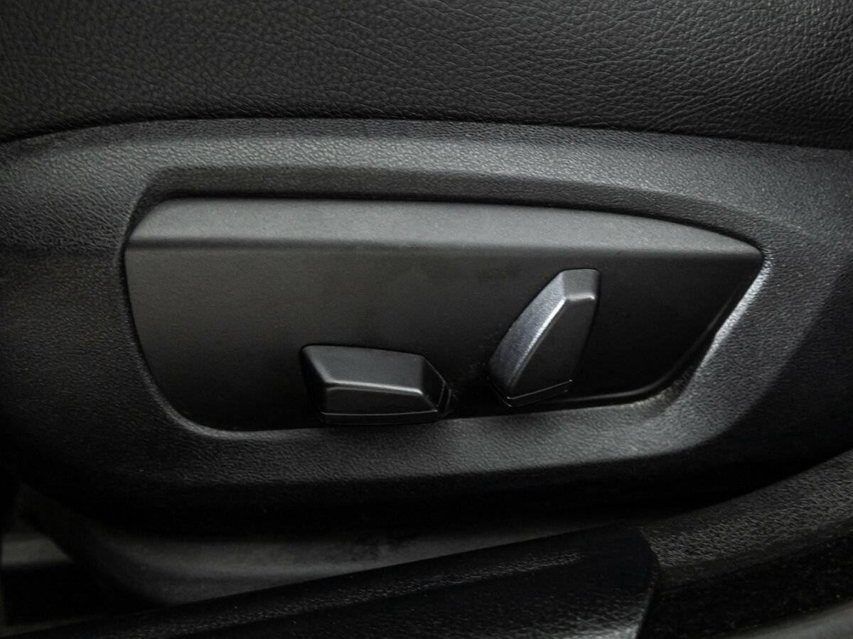 Купить BMW 5 серии, 2014, 86 444 км.. Фото: #14