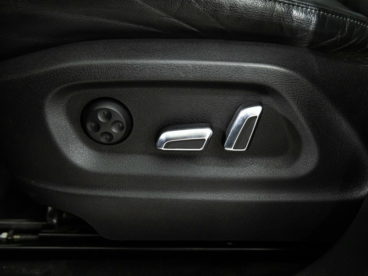 Купить Audi Q5, 2012, 149 250 км.. Фото: #13