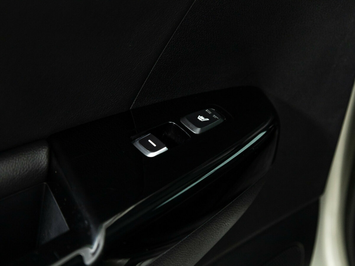 Купить Киа Спортейдж, 2016, 98 000 км.. Фото: #22