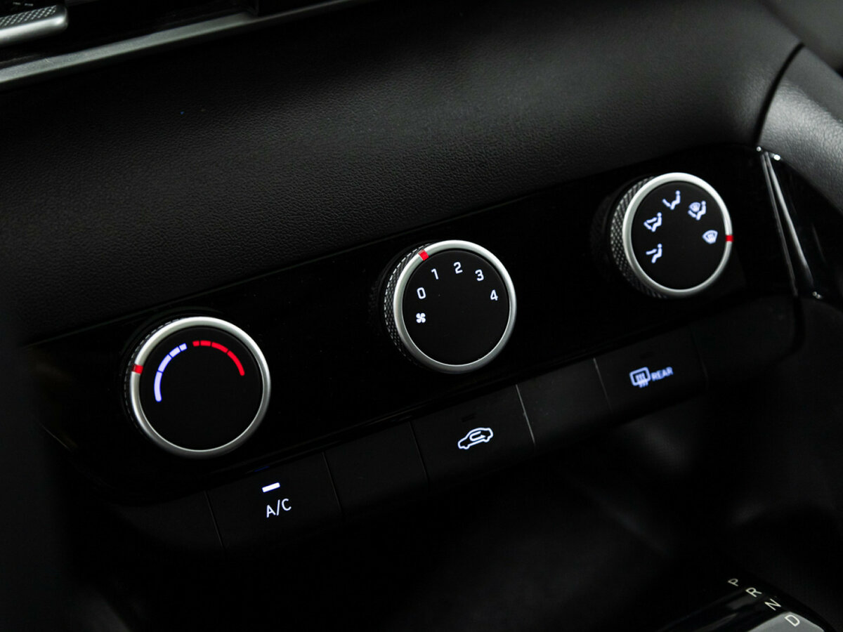 Купить Хендай Елантра, 2023, 29 459 км.. Фото: #16