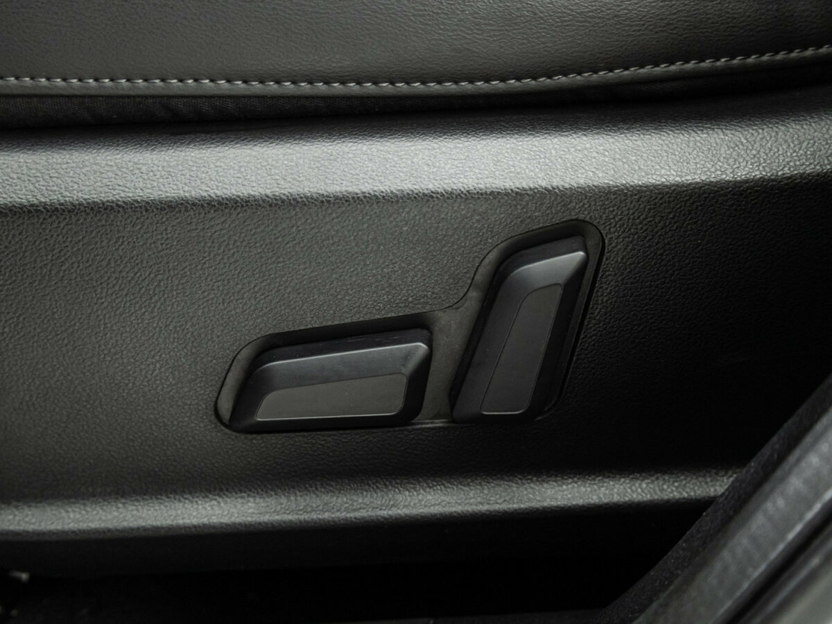 Купить Хавал Ф7, 2024, 29 000 км.. Фото: #13