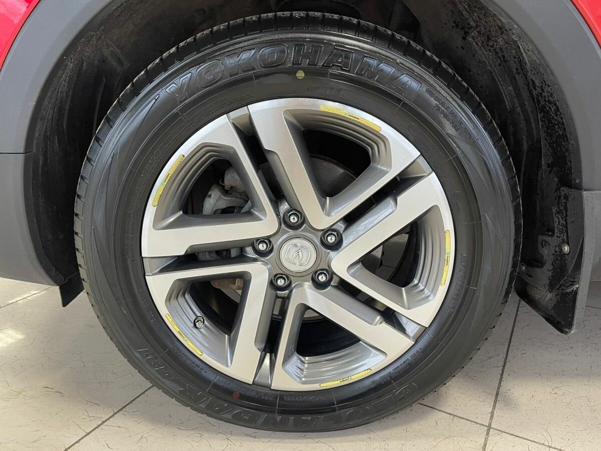 Купить Чанган КС55, 2019, 87 597 км.. Фото: #8