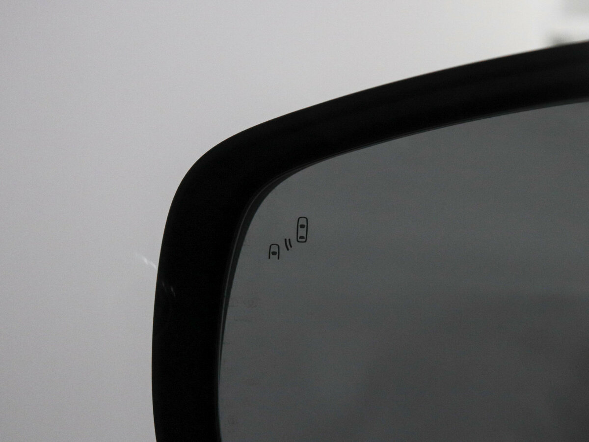 Купить Чери Тигго 7 Про Макс, 2023, 12 200 км.. Фото: #15