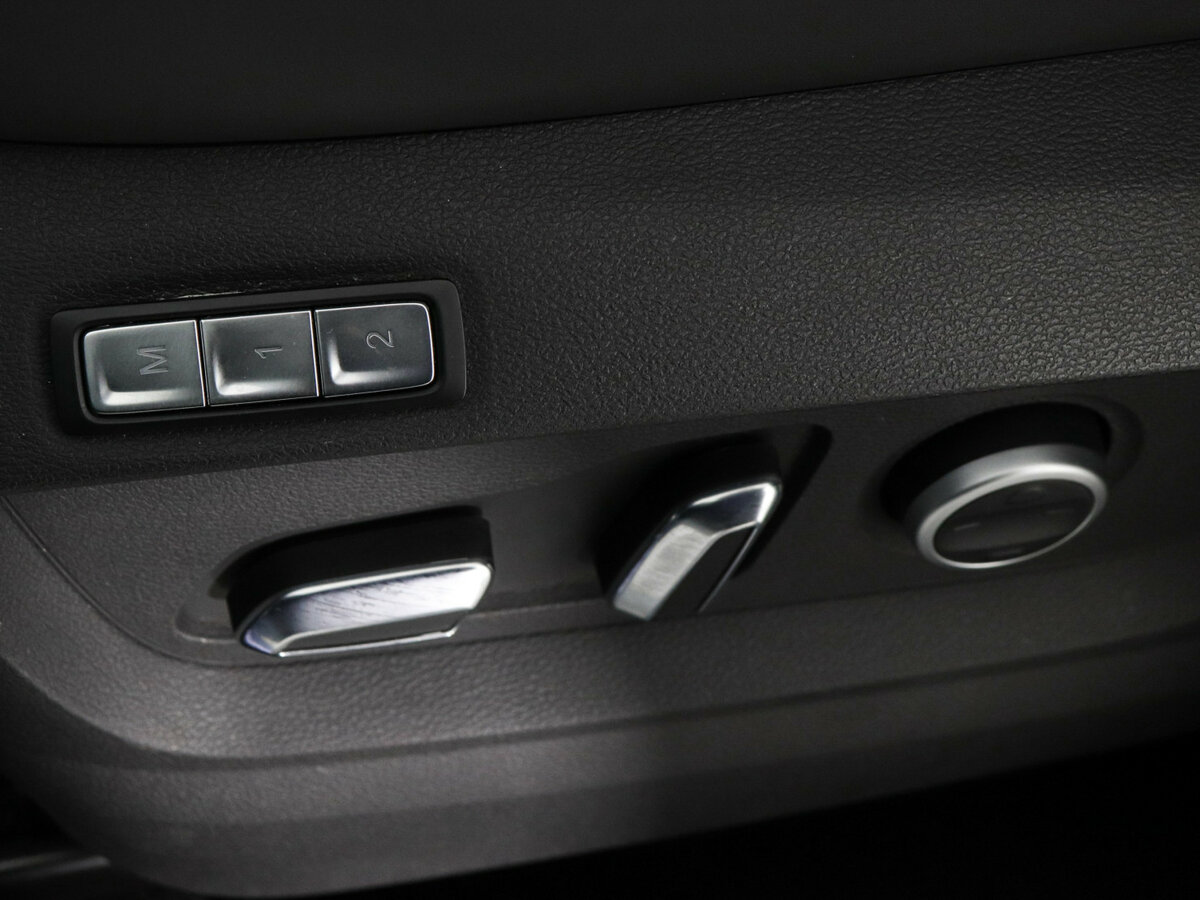 Купить Чери Тигго 7 Про Макс, 2023, 12 200 км.. Фото: #16