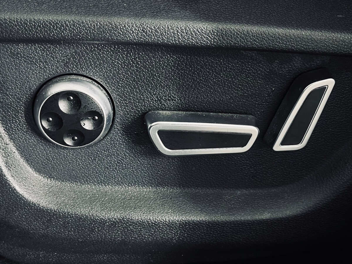 Купить Chery Tiggo 8, 2020, 22 981 км.. Фото: #15