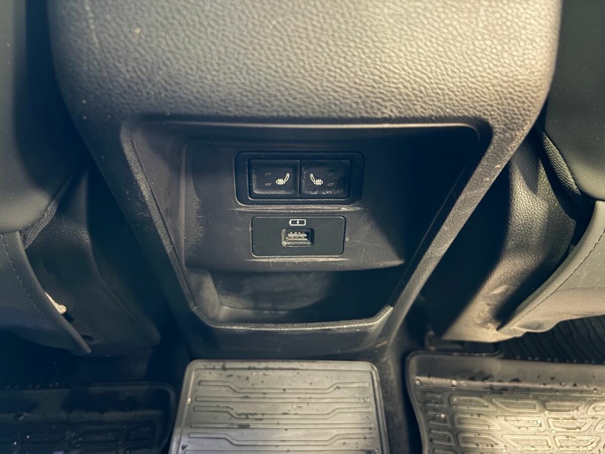 Купить Чери Тигго 8, 2023, 33 300 км.. Фото: #18