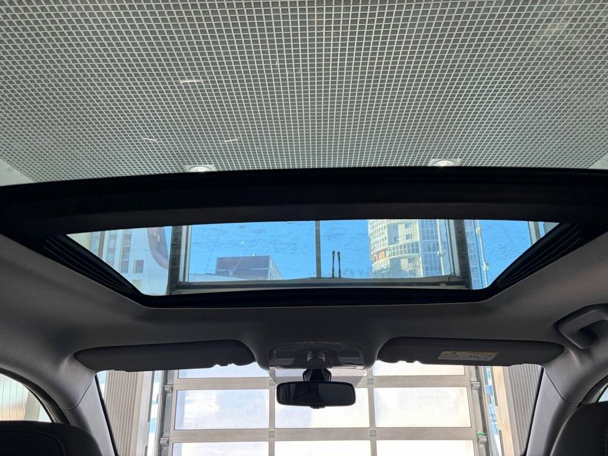 Купить Чери Тигго 8, 2023, 33 300 км.. Фото: #19