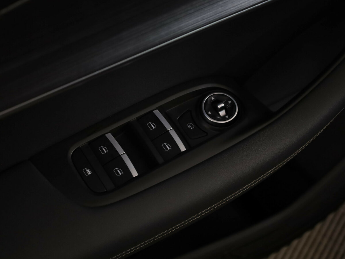 Купить Chery Tiggo 7 Pro Max, 2023, 17 016 км.. Фото: #25